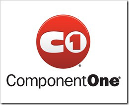 Component One Logo