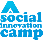 Social Innovation Camp Logo
